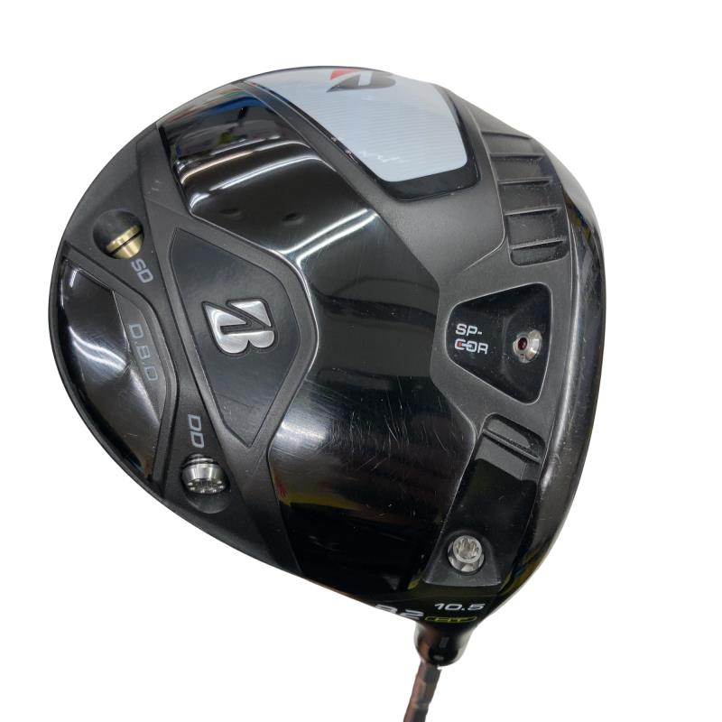 �a�q�h�c�f�d�r�s�n�m�d�@�a�Q�@�g�s�@�P�O�D�T°