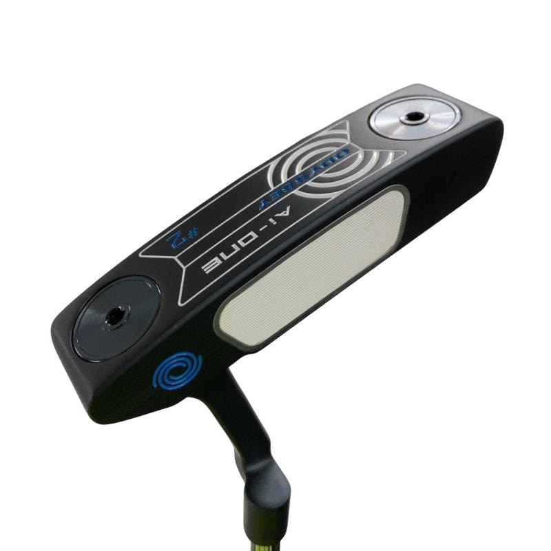 �`���|�n�m�d�@���Q�@�b�g�@�R�R�C���`