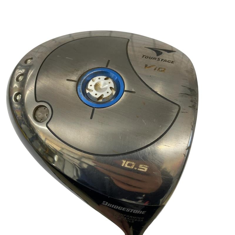 �s�n�t�q�r�s�`�f�d�@�u���p�i�Q�O�O�U�j�@�P�O�D�T°