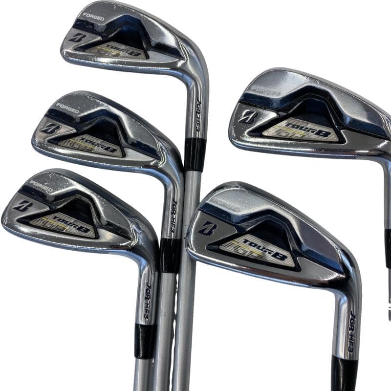 �s�n�t�q�@�a�@�i�f�q�@�g�e�R�i�Q�O�P�X�j�@�T�r�i���{���F�T�{�Z�b�g�j