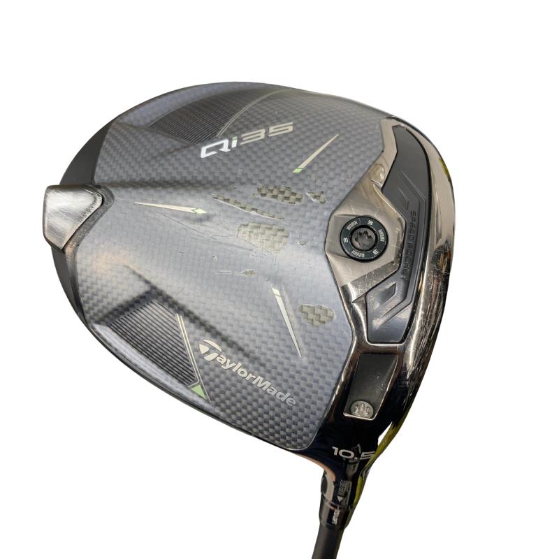 �p���R�T�@�P�O�D�T°