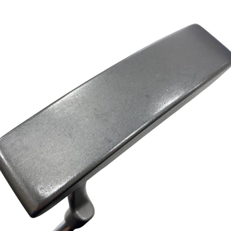 �`�������@�X�e�����X