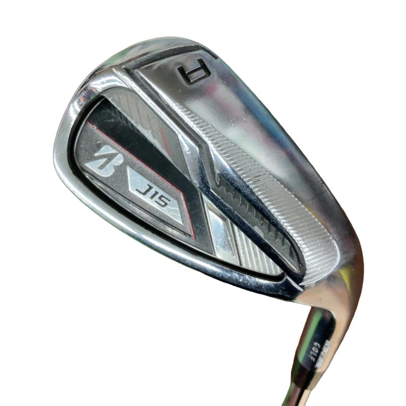 �a�q�h�c�f�d�r�s�n�m�d�@�i�P�T�@�`�v