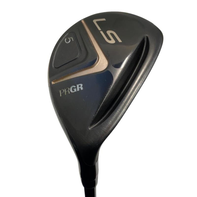 �k�r�i�Q�O�Q�R�j�@�t�T