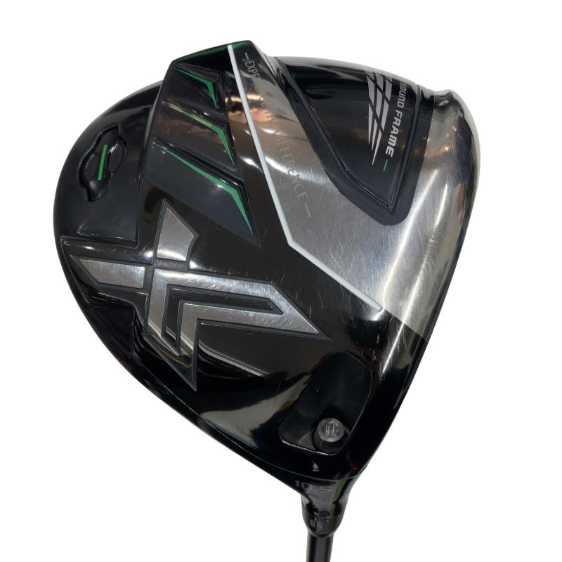 �w�w�h�n�i�Q�O�Q�Q�j�@�������@�P�O�D�T°