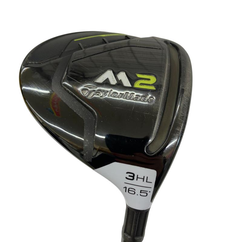 �l�Q�i�Q�O�P�V�j�@�R�g�k�@�t�r�`