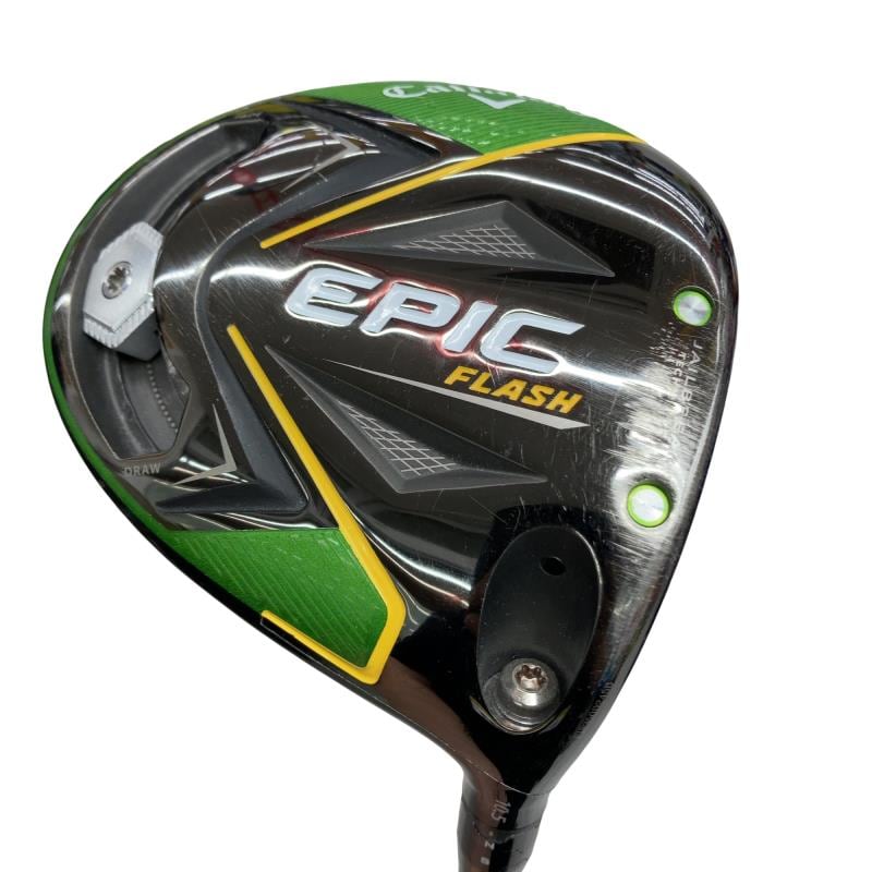 �d�o�h�b�@�e�k�`�r�g�@�P�O�D�T°