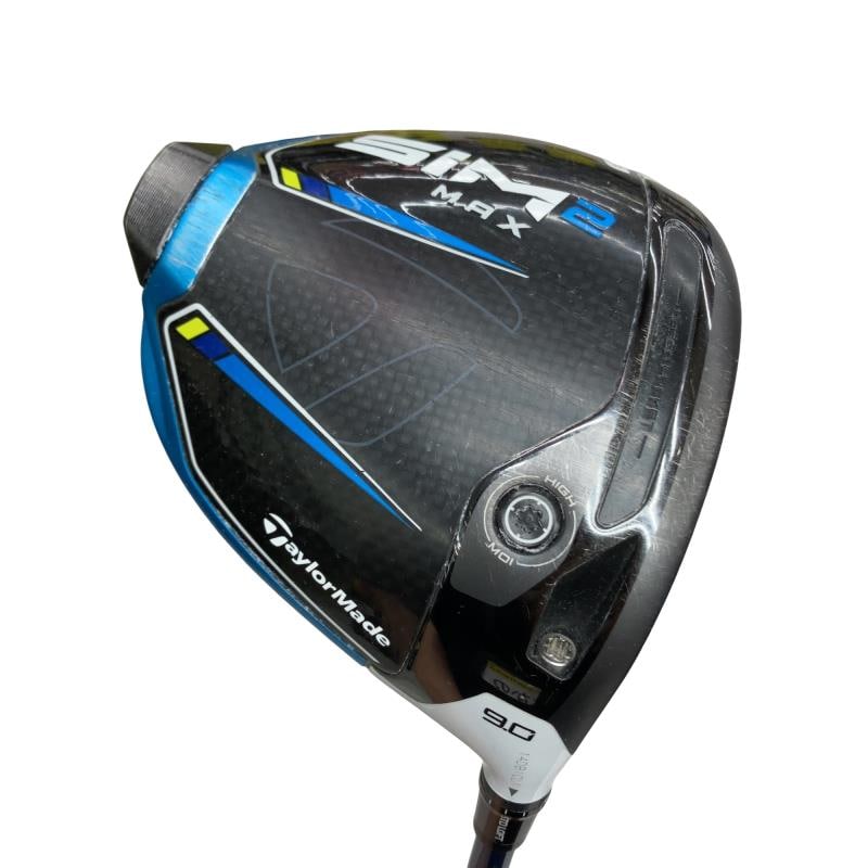 �r�h�l�Q�@�l�`�w�@�@�X°