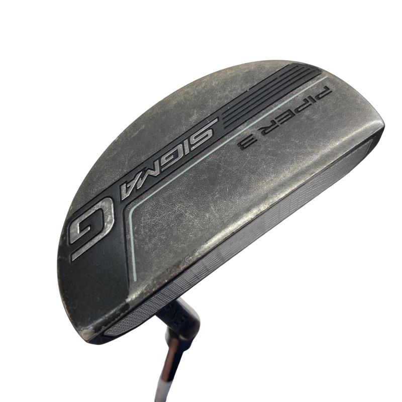 �r�h�f�l�`�@�f�@�o�h�o�d�q�@�R�@�u���b�N�@�R�S�C���`�i�o�o�U�O�j