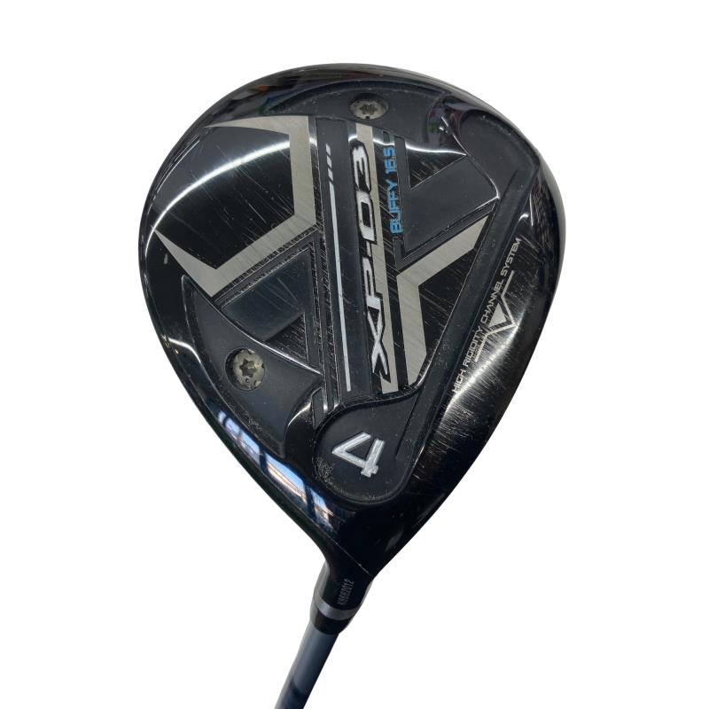 �j�`�l�t�h�@�o�q�n�@�w�o�|�O�R�e�v�@�S�v