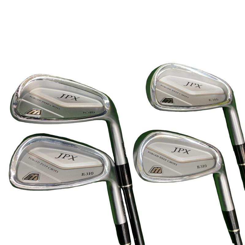 �i�o�w�@�d�R�P�O�@�@�U�r�i���{���F�S�{�Z�b�g�j