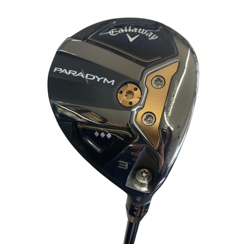 �o�`�q�`�c�x�l�@�������@�R�v