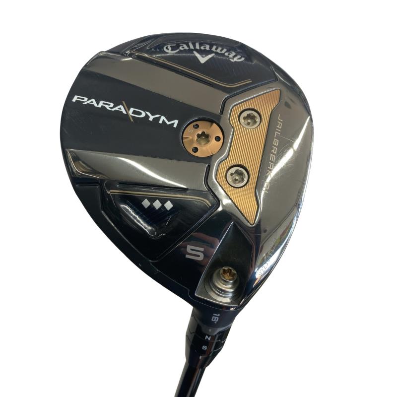 �o�`�q�`�c�x�l�@�������@�T�v