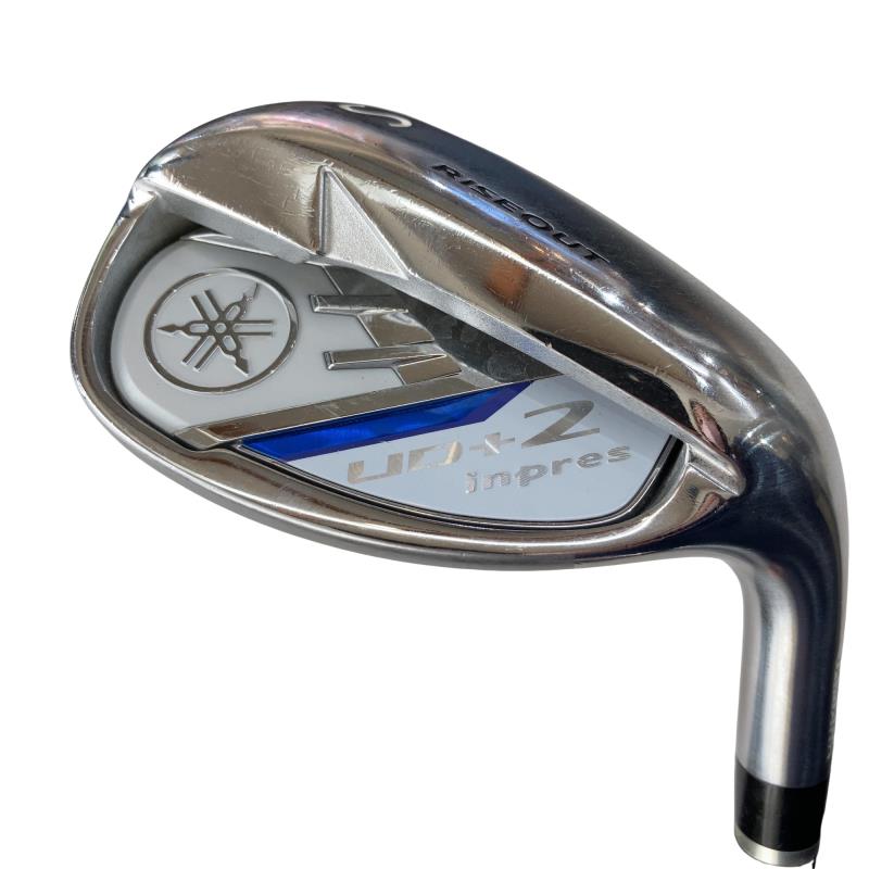 �������������@�t�c�{�Q�i�Q�O�Q�P�j�@�r�v�@���f�B�[�X