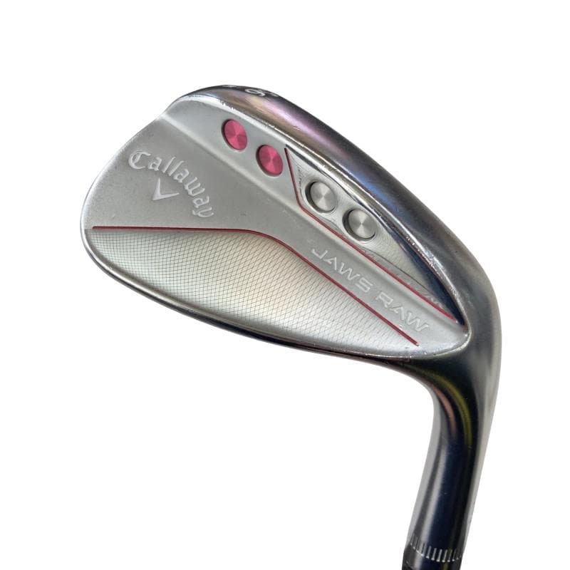 �i�`�v�r�@�q�`�v�@�N�������b�L�@�T�U°�^�P�Q°�v�@���f�B�[�X