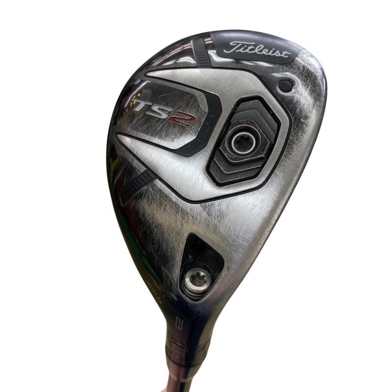 �s�r�Q�@�Q�R°