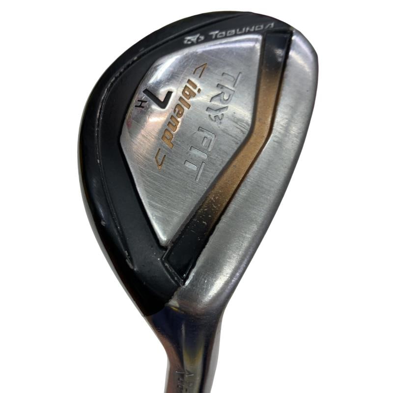 �s�n�a�t�m�c�`�@�s�q�x�@�e�h�s�@�������������i�Q�O�P�T�j�@�t�V