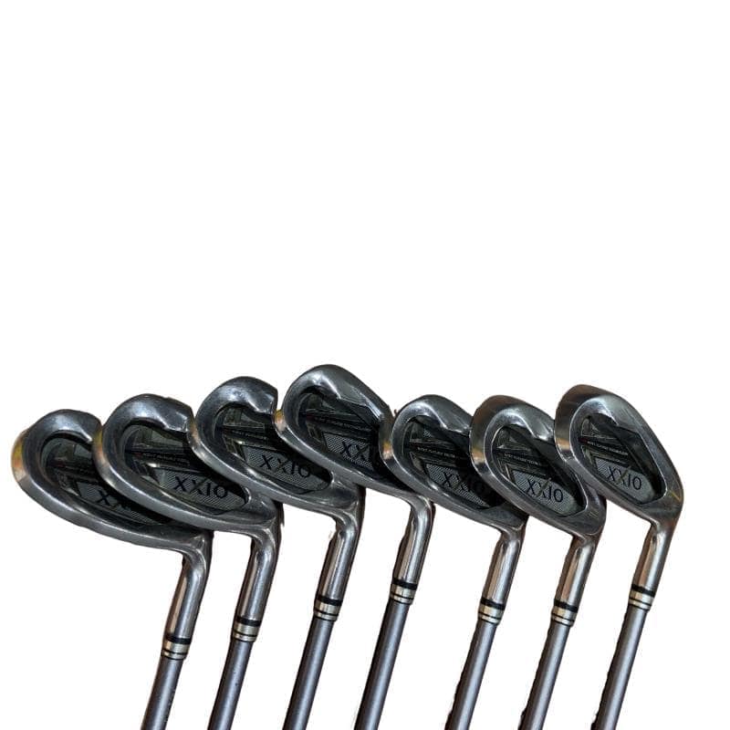 �w�w�h�n�i�Q�O�P�Q�j�@�W�r�i���{���F�V�{�Z�b�g�j