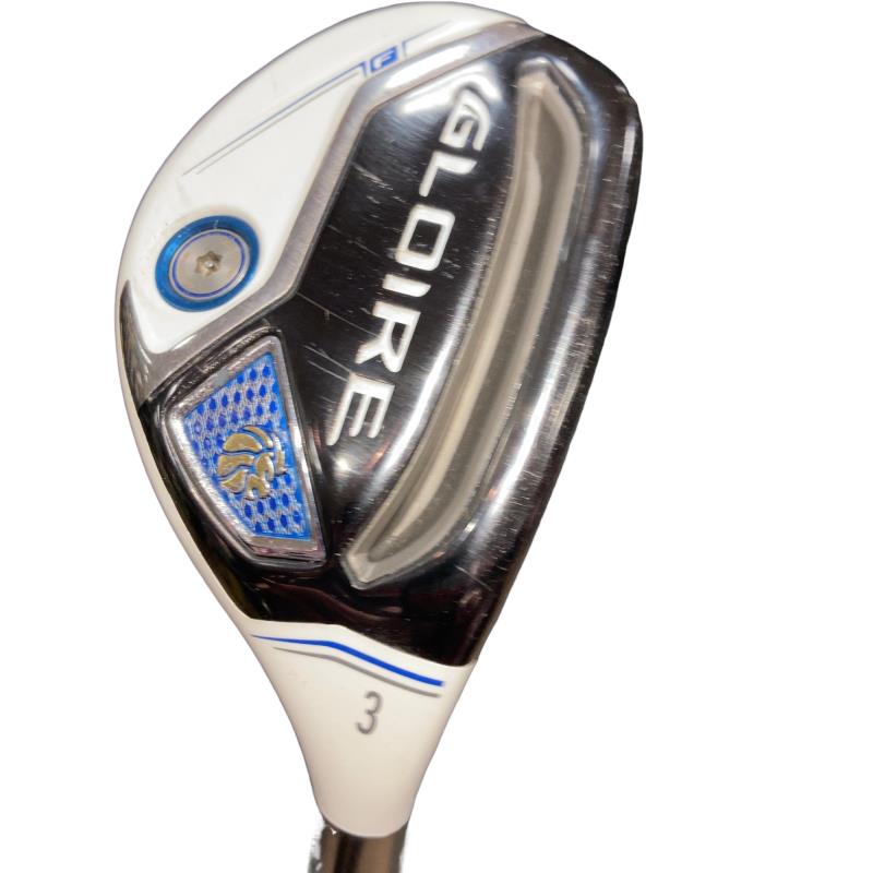 �f�k�n�h�q�d�@�e�i�Q�O�P�U�j�@�t�R