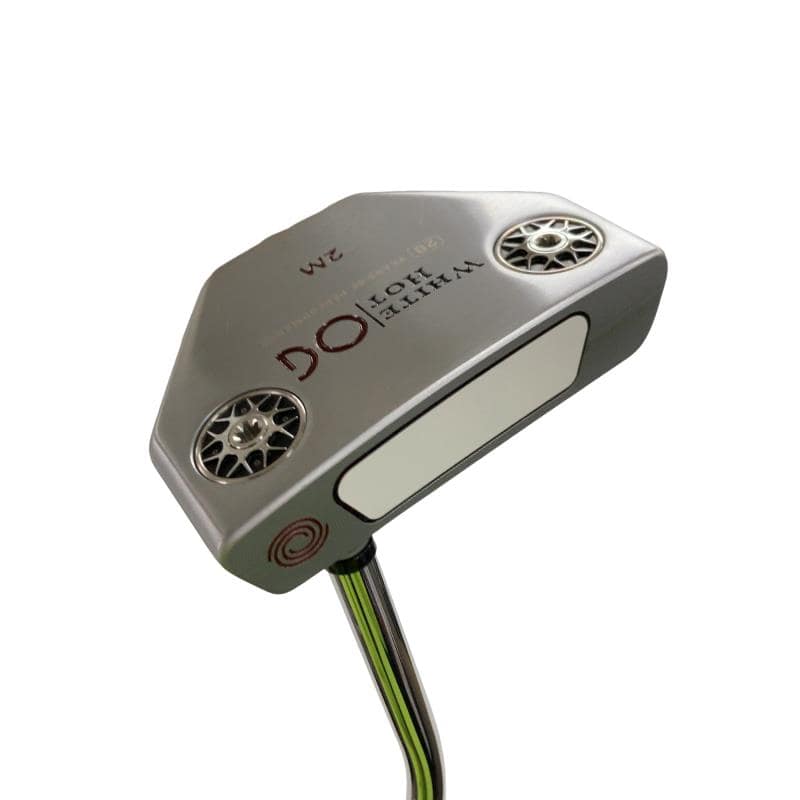 �v�g�h�s�d�@�g�n�s�@�n�f�@���Q�l�@�R�R�C���`