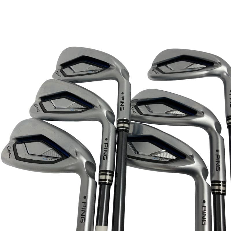 �f�S�S�O�@�@�W�r�i���{���F�U�{�Z�b�g�j