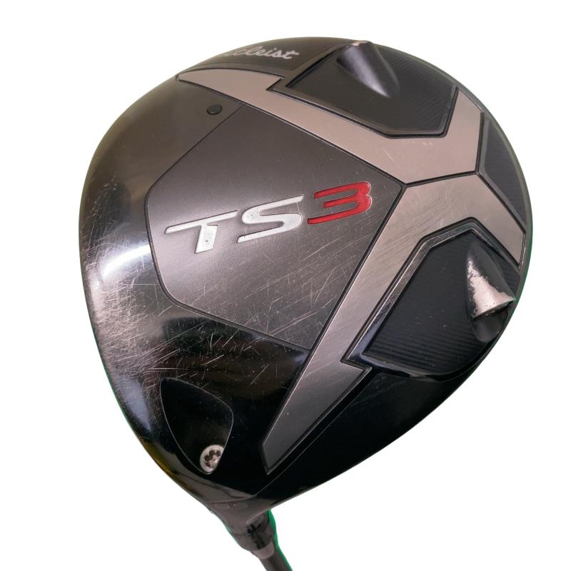 �s�r�R�@�@�X�D�T°�@���t�e�B�@�t�r�`