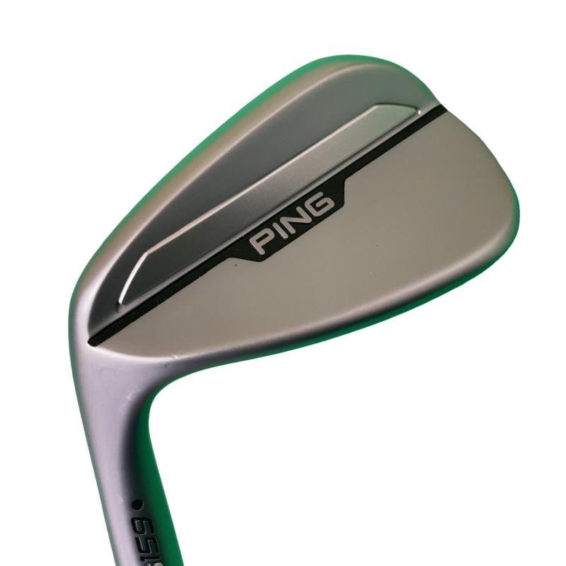 �o�h�m�f�@���P�T�X�@�S�W°�^�P�Q°�@�r�@���t�e�B