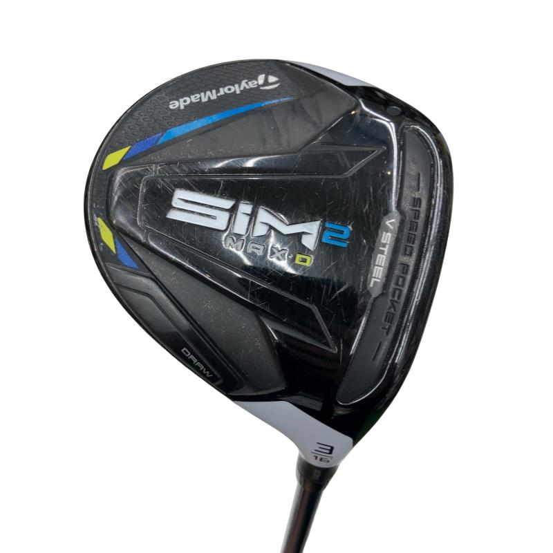 �r�h�l�Q�@�l�`�w�|�c�@�R�v