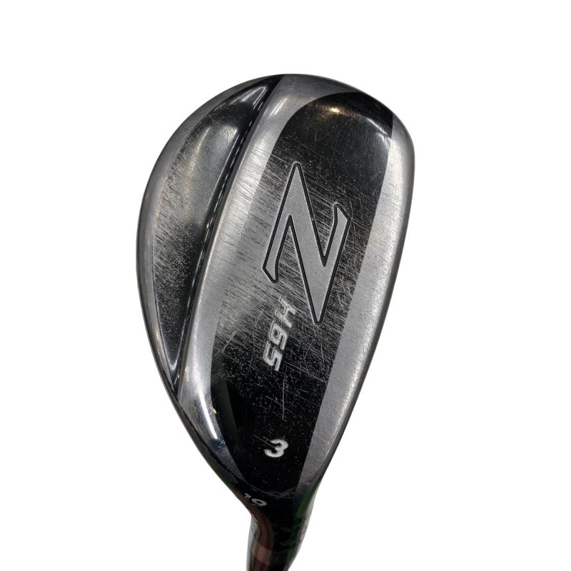 �r�q�h�w�n�m�@�y�@�g�U�T�@�t�R