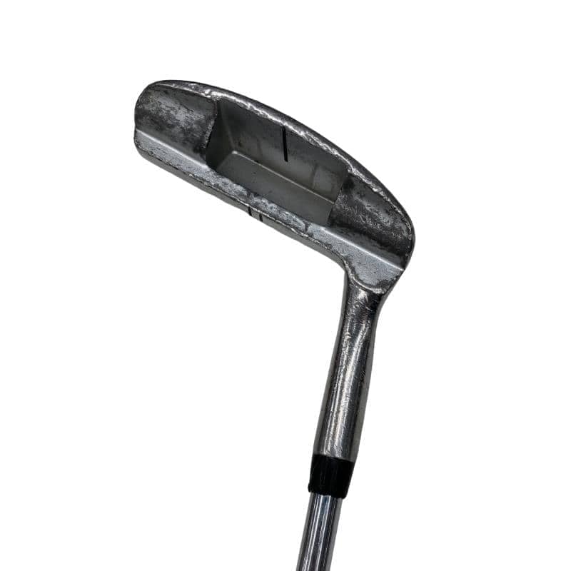 �o�q�n�r�s�`�e�e�@�b�o�@�O�R�T�@�R�T�C���`