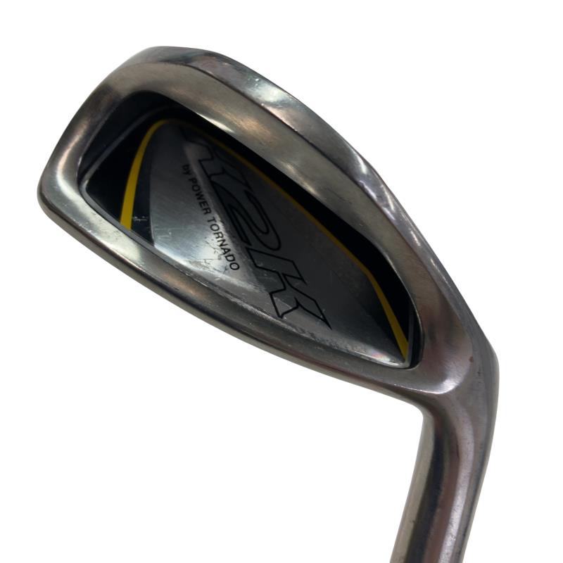 �j�Q�j�@�b���������������@�v���������@�S�U°