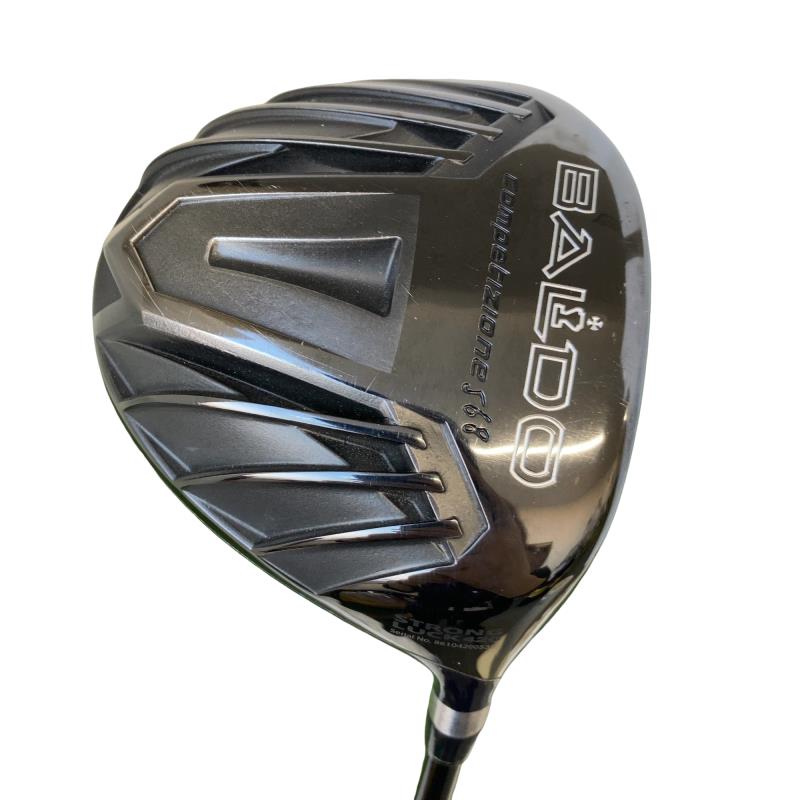 �b�n�l�o�d�s�h�y�h�n�m�d�@�T�U�W�@�S�Q�O�i�Q�O�P�X�j�@�P�v