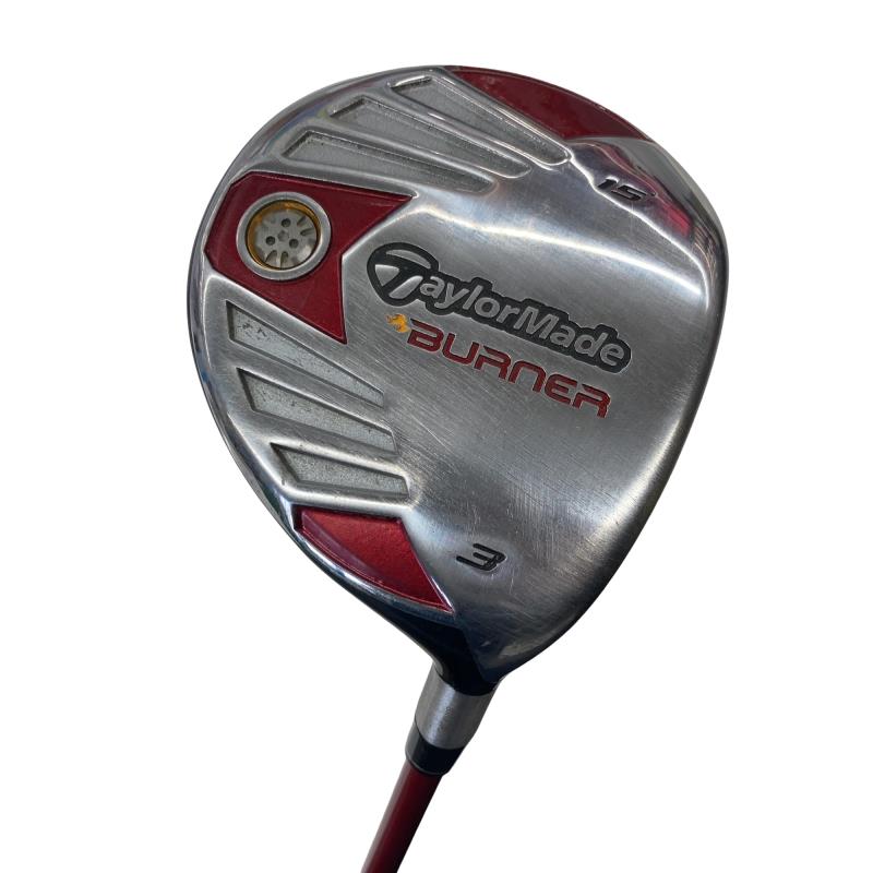 �a�t�q�m�d�q�i�Q�O�O�V�j�@�P�T°