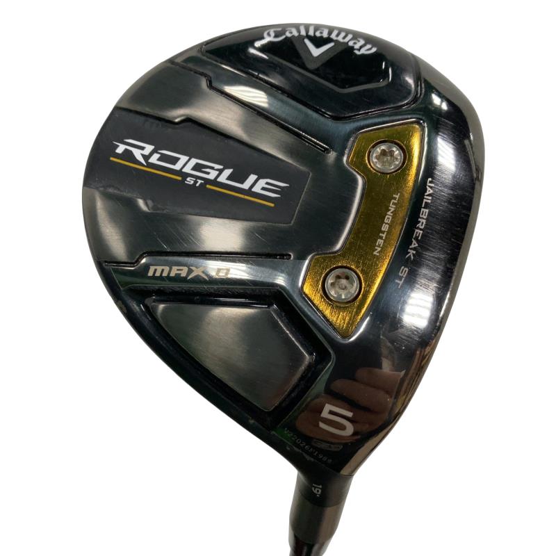 �q�n�f�t�d�@�r�s�@�l�`�w�@�c�@�T�v