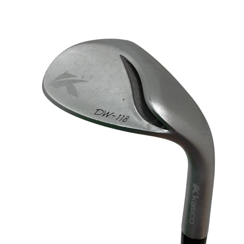 �c�������������@�v���������@�c�v�|�P�P�W�@�V���o�[�@�U�S°