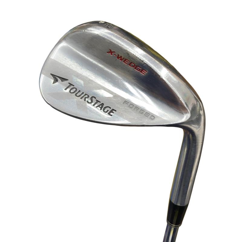 �s�n�t�q�r�s�`�f�d�@�w�|�v�d�c�f�d�@�e�n�q�f�d�c�i�Q�O�P�R�j�@�T�Q°�^�O�W°