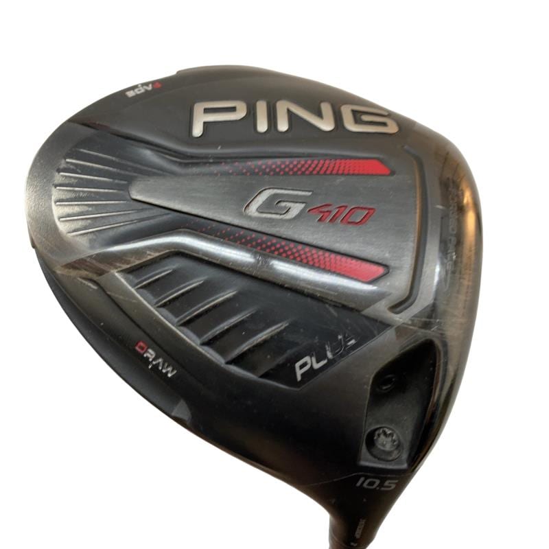 �f�S�P�O�@�o�k�t�r�@�P�O�D�T°