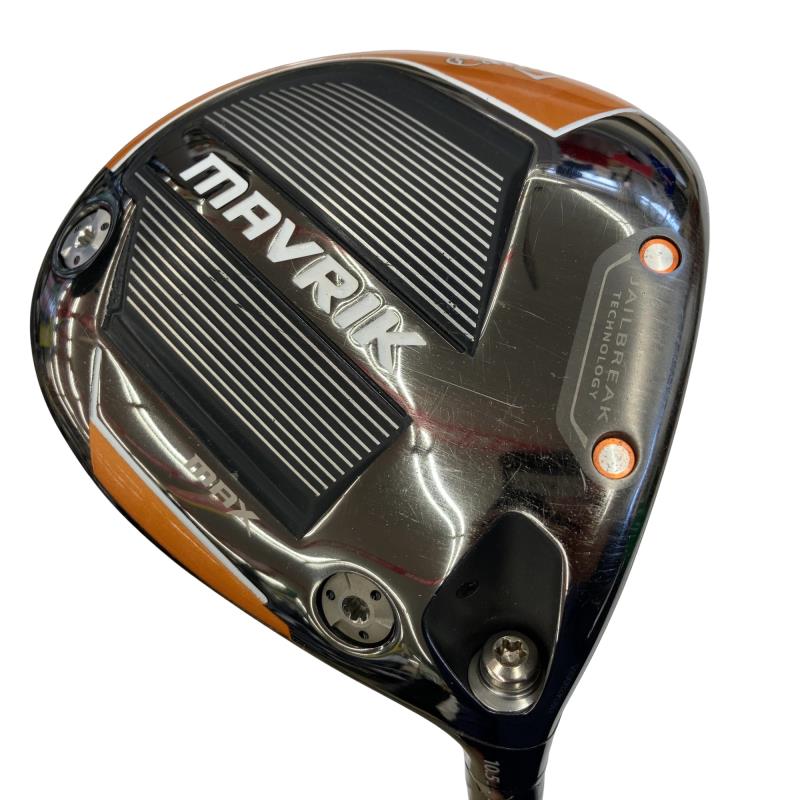 �l�`�u�q�h�j�@�l�`�w�@�P�O�D�T°