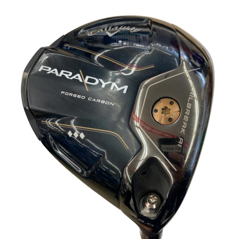 �o�`�q�`�c�x�l�@�������@�@�X°