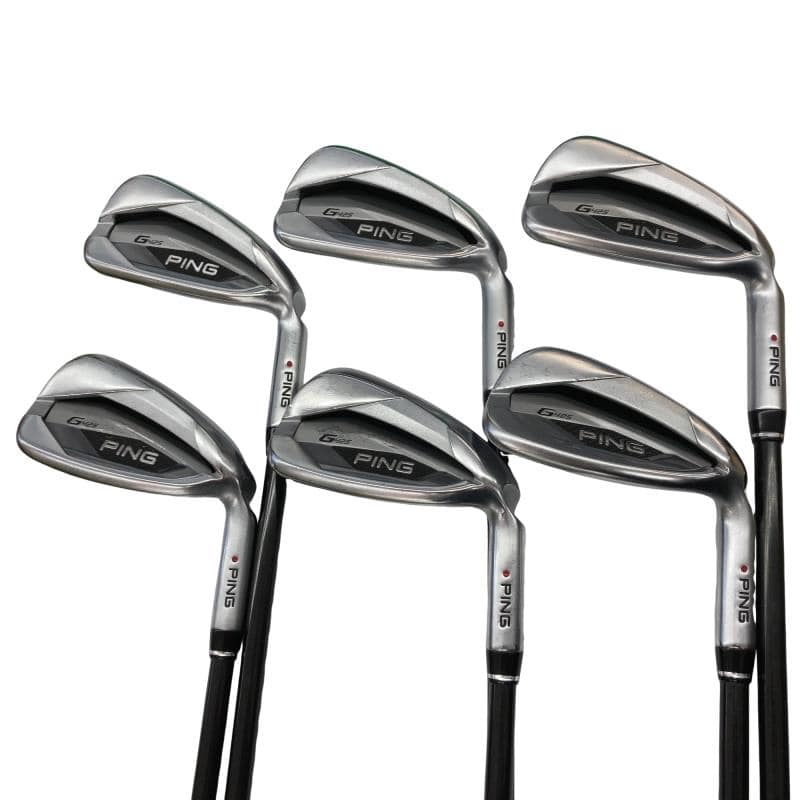 �f�S�Q�T�@�@�U�r�i���{���F�U�{�Z�b�g�j