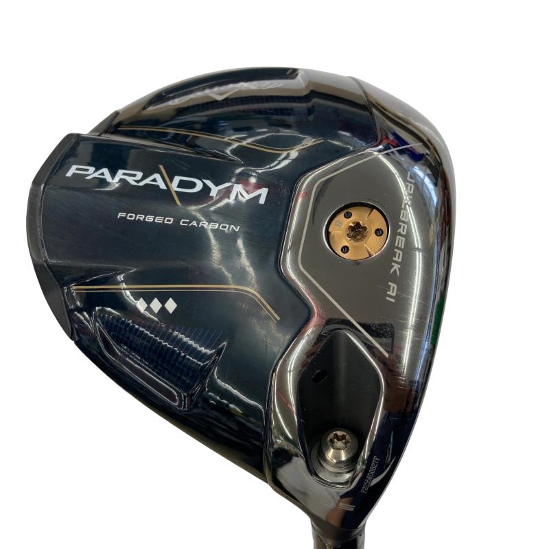 �o�`�q�`�c�x�l�@�������@�P�O�D�T°