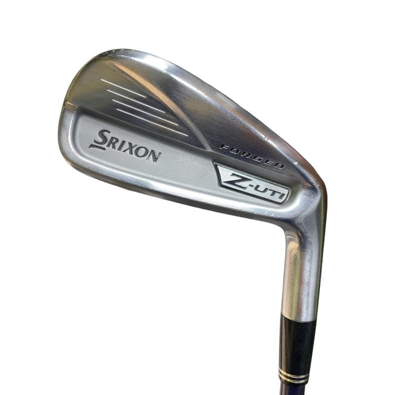 �r�q�h�w�n�m�@�y�|�t�s�h�@�t�S