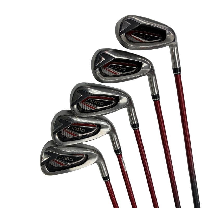 �w�w�h�n�i�Q�O�Q�Q�j�@�T�r�i���b�h�j�i���{���F�T�{�Z�b�g�j