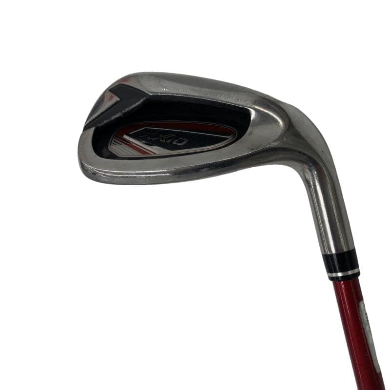 �w�w�h�n�i�Q�O�Q�Q�j�@�`�v�i���b�h�j