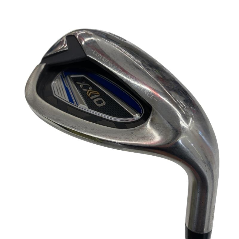 �w�w�h�n�i�Q�O�Q�Q�j�@�r�v