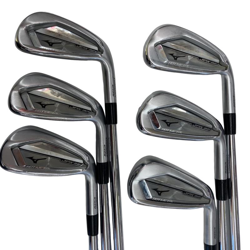 �i�o�w�@�X�Q�P�@�g�n�s�@�l�d�s�`�k�@�@�U�r�i���{���F�U�{�Z�b�g�j