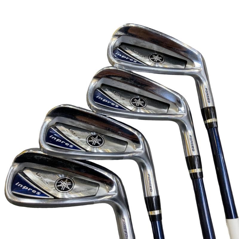 �������������@�t�c�{�Q�i�Q�O�P�X�j�@�S�r�i���{���F�S�{�Z�b�g�j