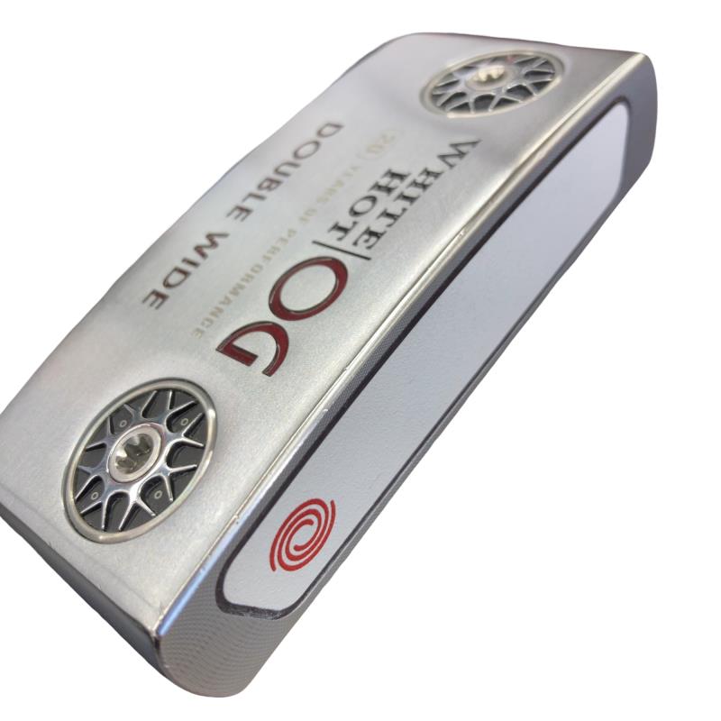 �v�g�h�s�d�@�g�n�s�@�n�f�@�c�n�t�a�k�d�@�v�h�c�d�@�R�S�C���`