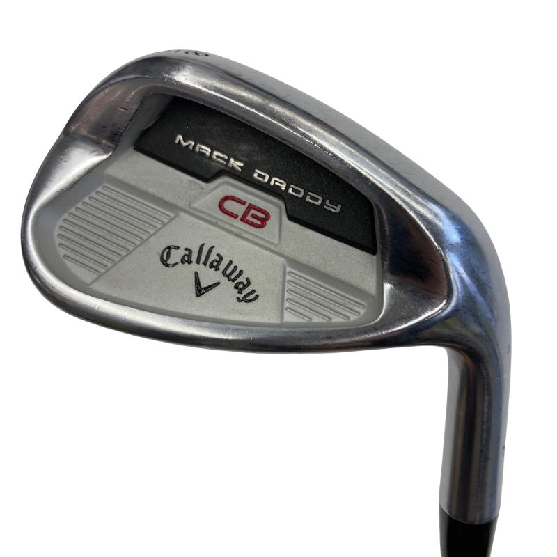 �l�`�b�j�@�c�`�c�c�x�@�b�a�@�N�������b�L�@�S�W°�^�P�O°