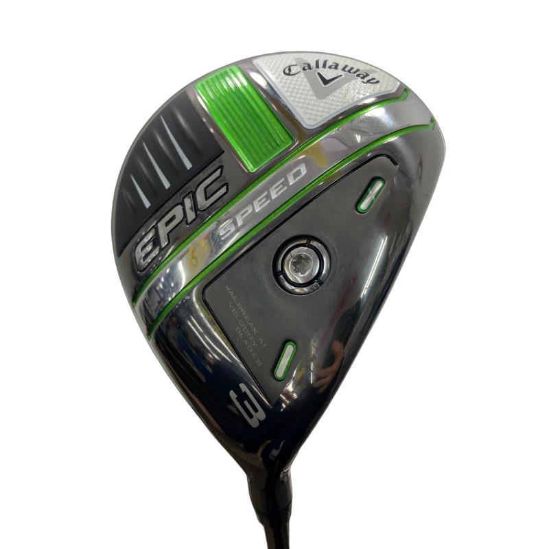 �d�o�h�b�@�r�o�d�d�c�@�R�v